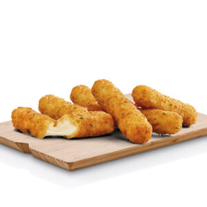 Mozarella Stick