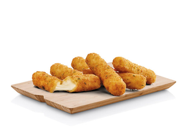 Mozarella Stick