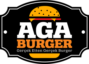 AGA BURGER