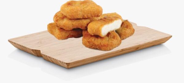 Nugget